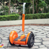 Wind Rover 100% Original Electric Balancing Scooter