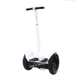 New Electric Self-Balancing Scooter (SS-001)