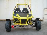 New 150cc 4 Stroke Go Kart / Dune Bugg for Adult