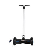 Wholesale Samsung Battery Mobility Electronic Two Wheels Self Smart Balance Scooter