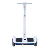 2 Wheel Scooter Hoverboard Electric Smart Standing