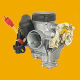 150, 250cc Carburetor, Motorcycle Carburetor of Hq-021 for Cvk