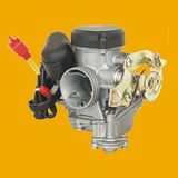 150, 250cc Carburetor, Motorcycle Carburetor of Hq-021 for Cvk