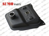 Fuel Tank for CPI Oliver 50 Scooters (MV060000-009B)