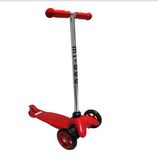 Child Outdoor Sports Three Wheel PRO Kick Scooter