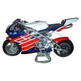 Pocket Bike (ZLPB-02)