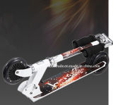 New Kick Scooter with Best Sales (YVS-005-1)