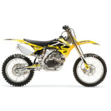 Racing Bike / Street Bike / Dirt Bike Motorcycle (YZF250)