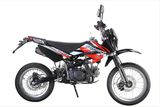 2014 Hot- Selling Pit Bike 120cc