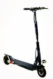 Foldable Electric Scooter