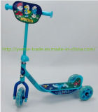 Children Scooter with Europe Standard (YVC-001-1)