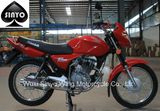 Titan Old Design Nice Goods 150cc Motorcycle