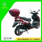High Quality 125cc Scooter (Spider-125)