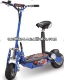 48V 1000W Foldable Adult Electric Scooter Cheap