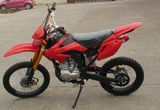 Dirt Bike 200cc/250cc Zc-Y-311