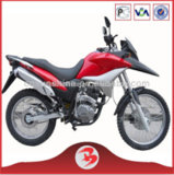 Chinese Cheap Hot Selling 250cc Dirt Bike for Sale