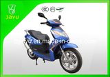 New Hot Sale Model EEC Scooter (F6-150)