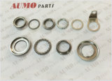 Piaggio Zip 50 4t Motorcycle Parts (MV103010-0210)