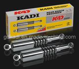 High Quality Rear Shock Absorber for Motorcycle Parts