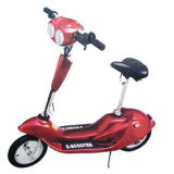 Electric Scooter (DY-E04)