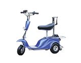 Electric Scooter (DH-021)