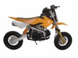 Dirt Bike (SD-005)