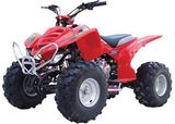 ATV 200CC (FST-200-B)