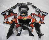 Motorcycle Fairing for Honda CBR929