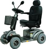 Heavy Duty Mobility Scooter (JH06-668A)