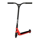2015 High-End Alu China Stunt Scooter Parts of Lightweight