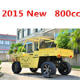 800cc Utility Vehicle for Farm (DMU800-04)