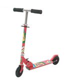 Cool Sport Kick Scooter (SC-030)