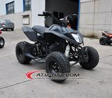 Racing ATV