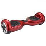 Adult Mini Scooter Two Wheels Smart Self Balancing Scooter