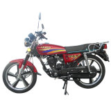 125cc Loncin Motorcycle (CG125)