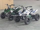 350W, 24V Mini Chidren Electric ATV Eteatv-049