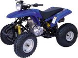 ATV (150T/200T)