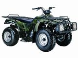 ATV (JH250ST-2)