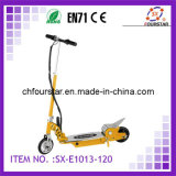Electric Scooter -120