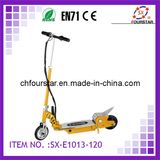 Electric Scooter -120