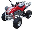 110cc ATV (TL110ATV-C)