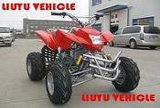ATV(LY200ATV-1)