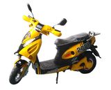 1500W Electric Scooter (INTE-003)