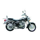 Chopper & Motorcycles (JD250-2) Racing Motorcycle