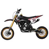 Dirt Bike (LD-30)