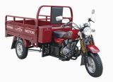 150CC Tricycle /Three Wheel Interchange/Three Wheel Motorcycle (XF-150ZH-3)