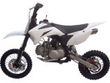 Racing Motorcycle  (CM-T1-1)
