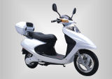 Electric Motorcycle (BZ-3002)