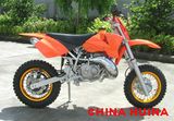 New Design KTM Mini Dirt Bike (HN-NP07)