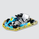 Mini Racing Go Kart (GK06) 